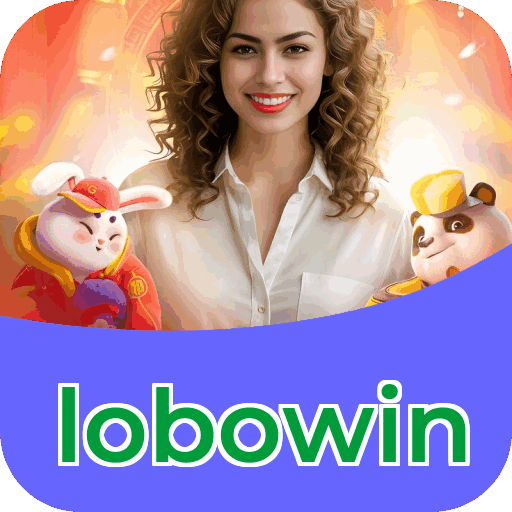 lobowin APK