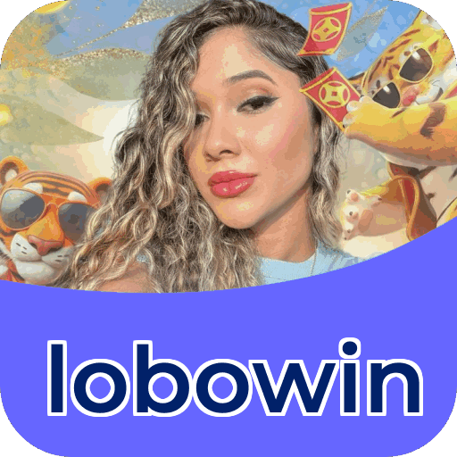 lobowin APK