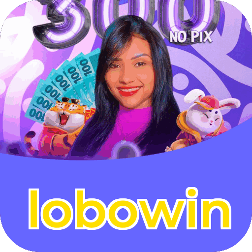 lobowin RTP Games