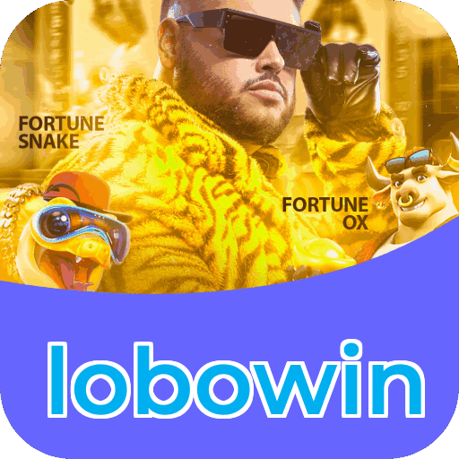 lobowin APK
