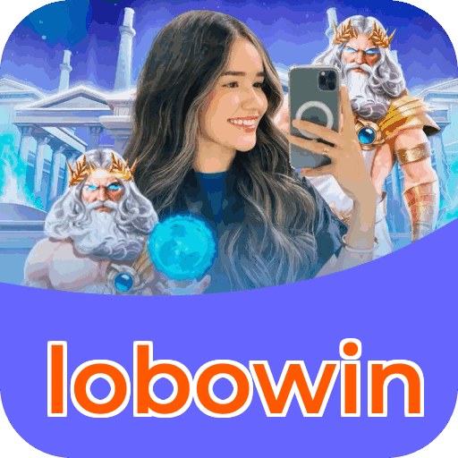 lobowin