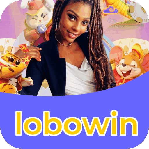 lobowin