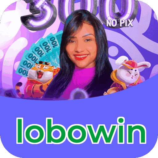 lobowin APK