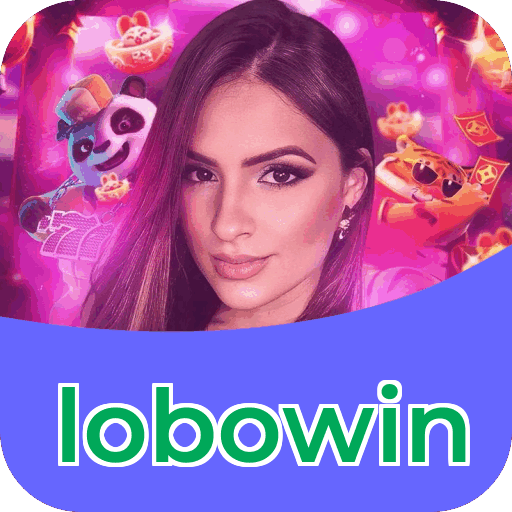lobowin APK