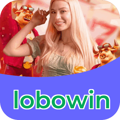lobowin