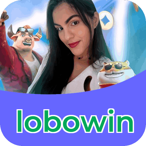 lobowin APK