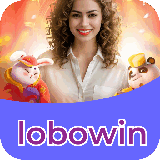lobowin APK