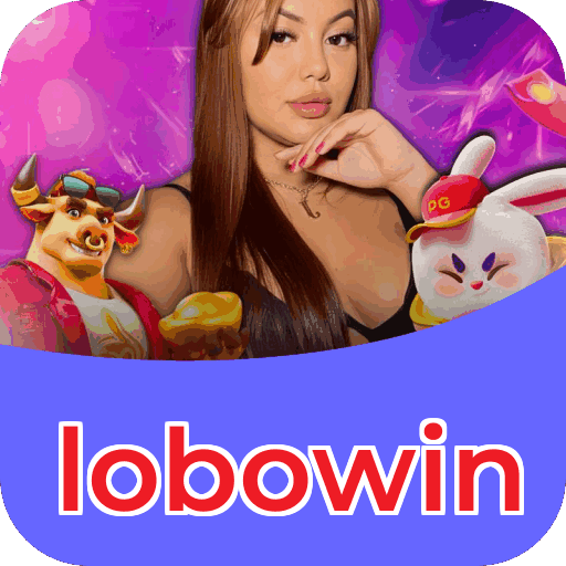 lobowin APK