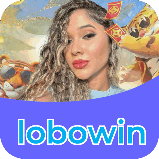 lobowin Platform