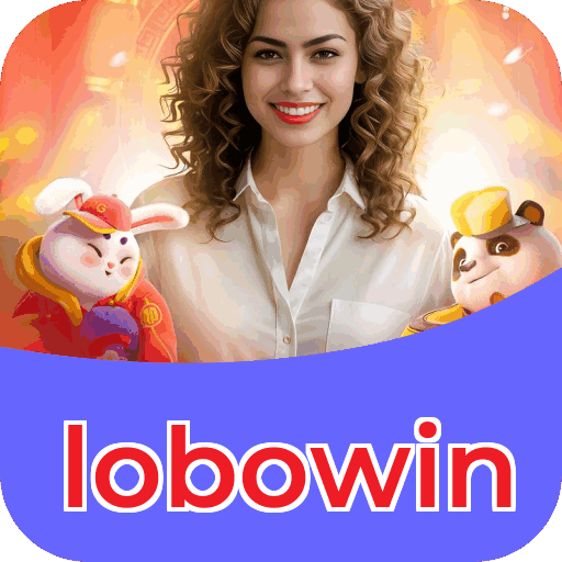 lobowin APK