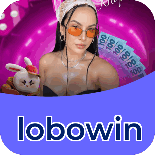 lobowin APK