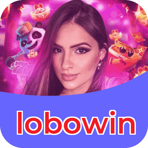 lobowin APK