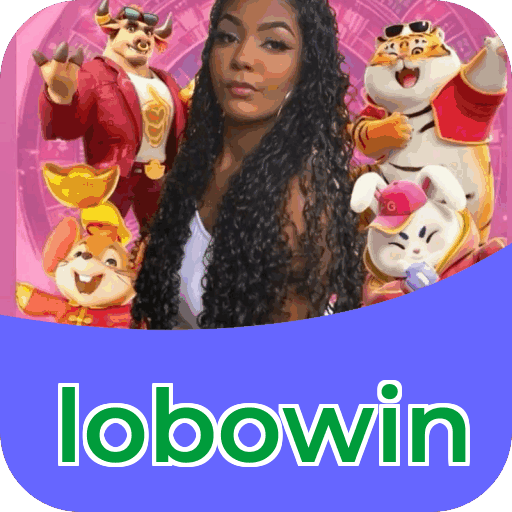 lobowin APK