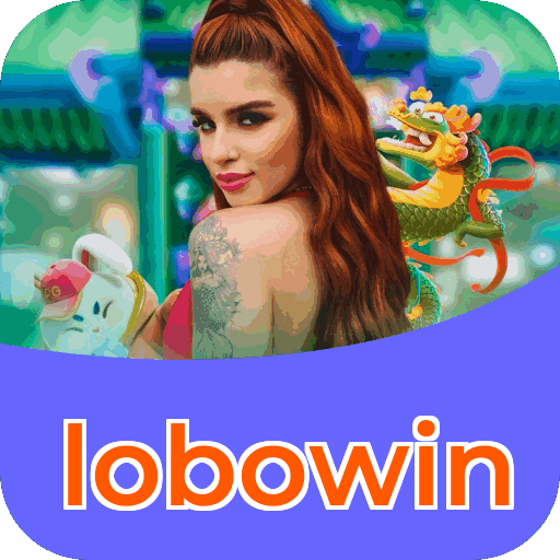lobowin APK