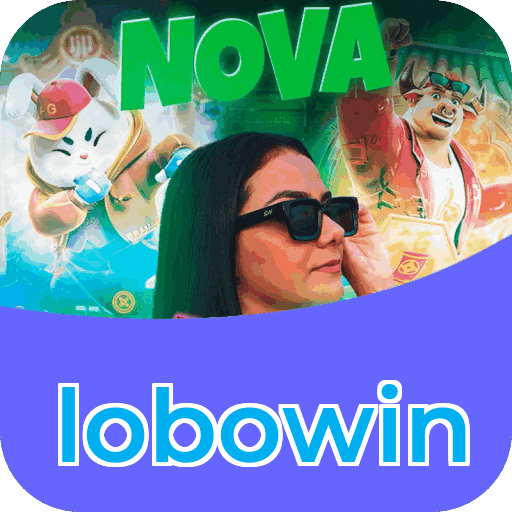 lobowin APK