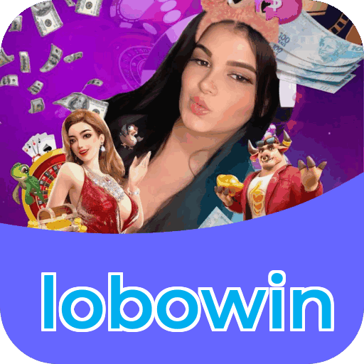 lobowin APK