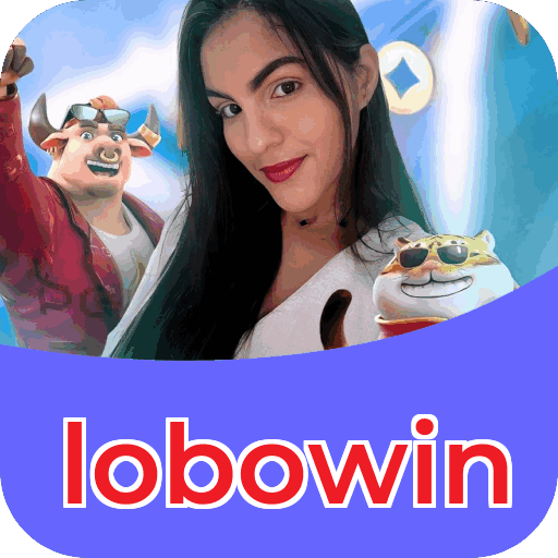 lobowin APK