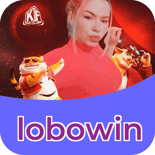 lobowin APK