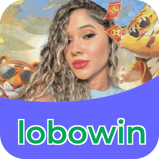 lobowin APK