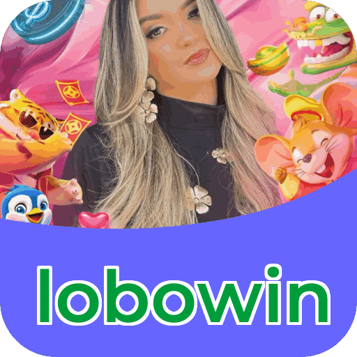 lobowin APK