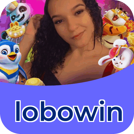 lobowin