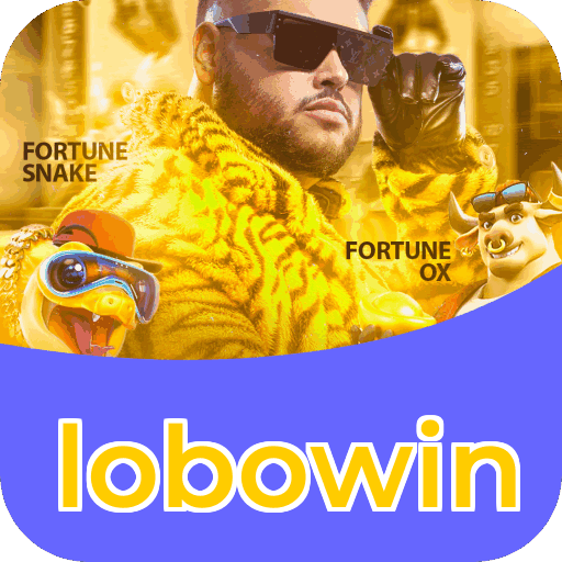 lobowin APK