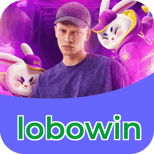lobowin APK