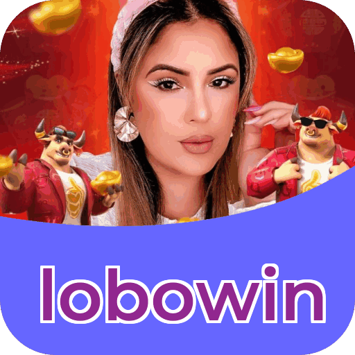 lobowin APK