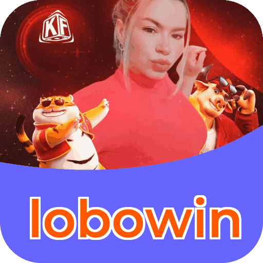 lobowin APK