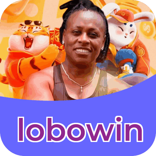lobowin APK