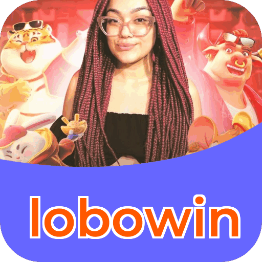 lobowin APK