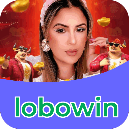 lobowin APK