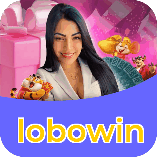 lobowin APK