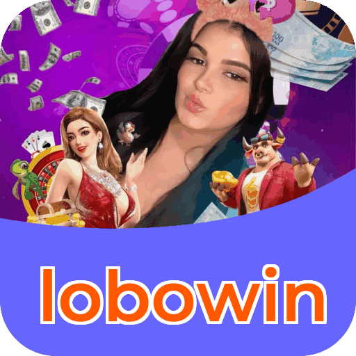 lobowin APK