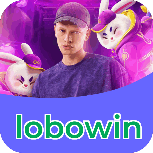 lobowin APK